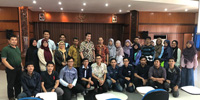 general_lecture_2019_header